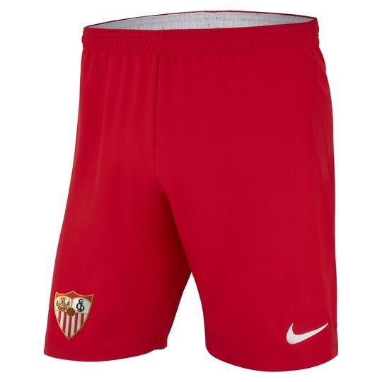 Pantalones Sevilla 2ª 2021/22